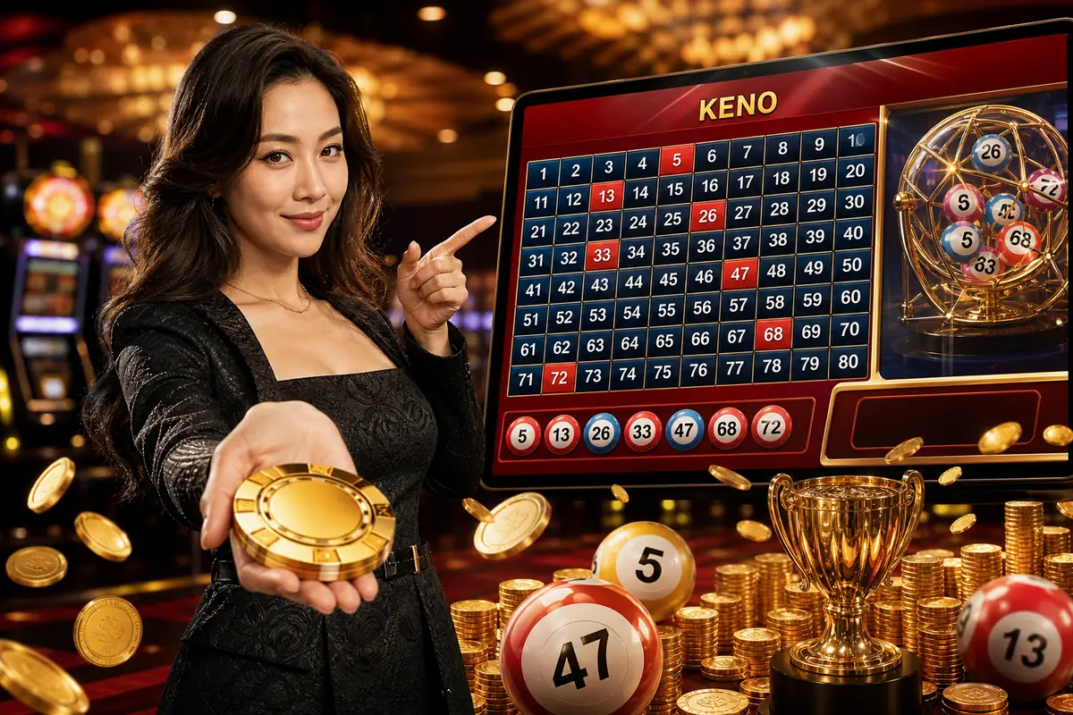 q7gg မြန်မာဘာသာ ဖောက်သည်ဝန်ဆောင်မှု