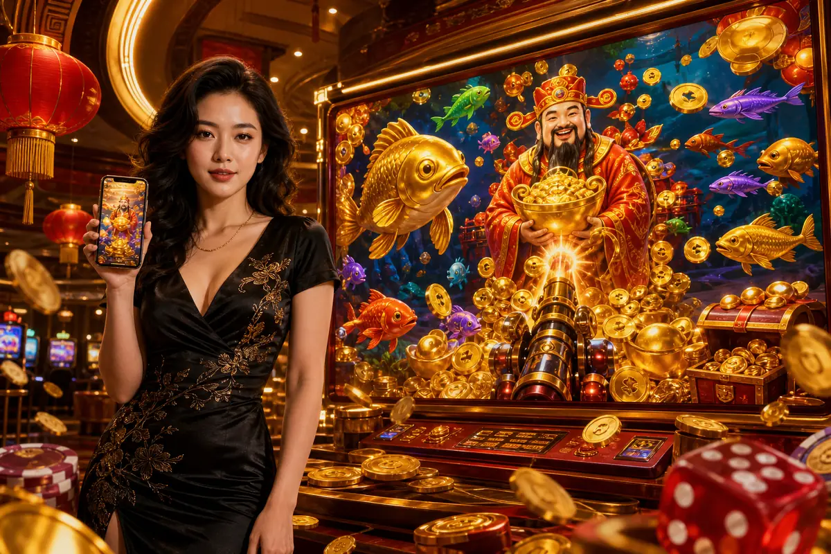 q7gg ဘောလုံးလောင်းကြေးနှင့် တိုက်ရိုက် odds