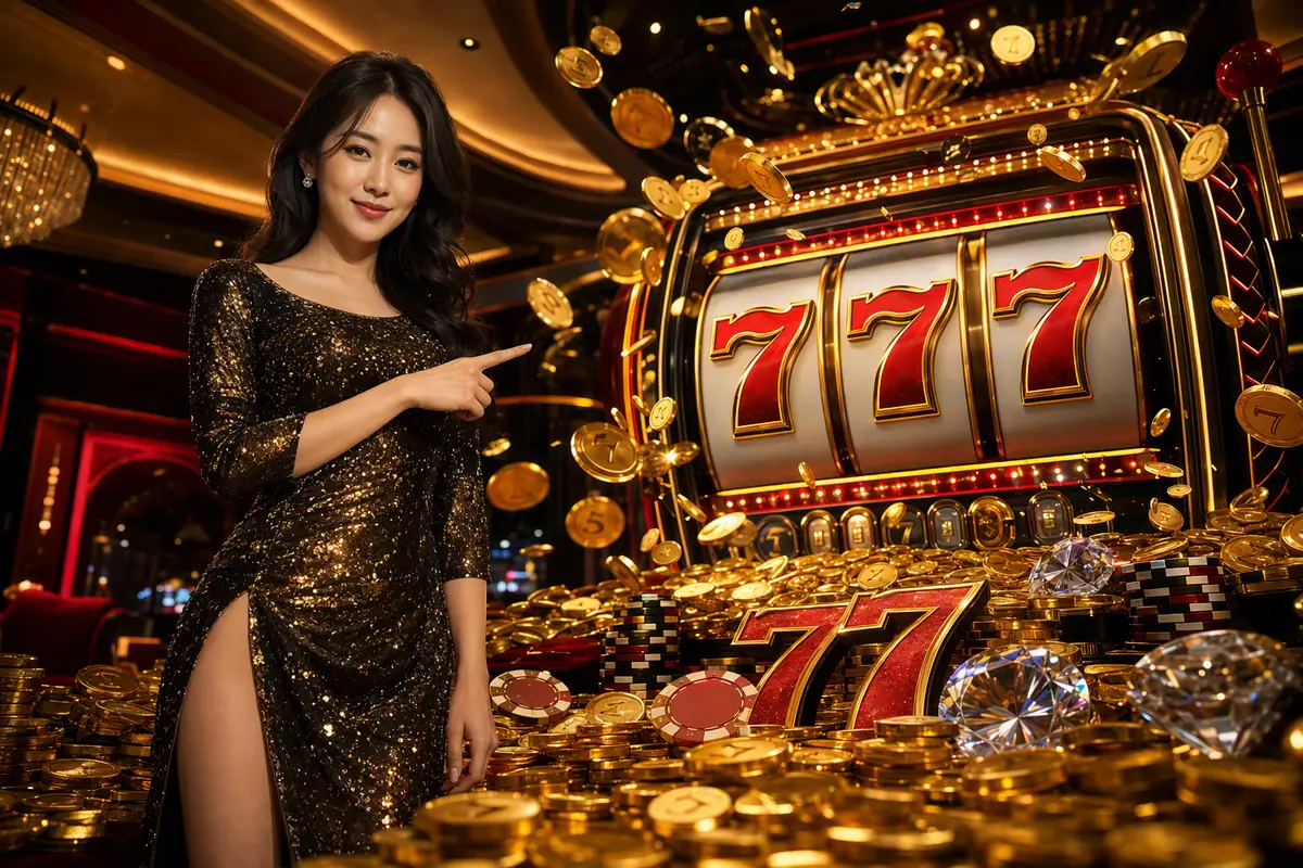 q7gg VIP Cashback ဘောလုံးကစားသမားများ