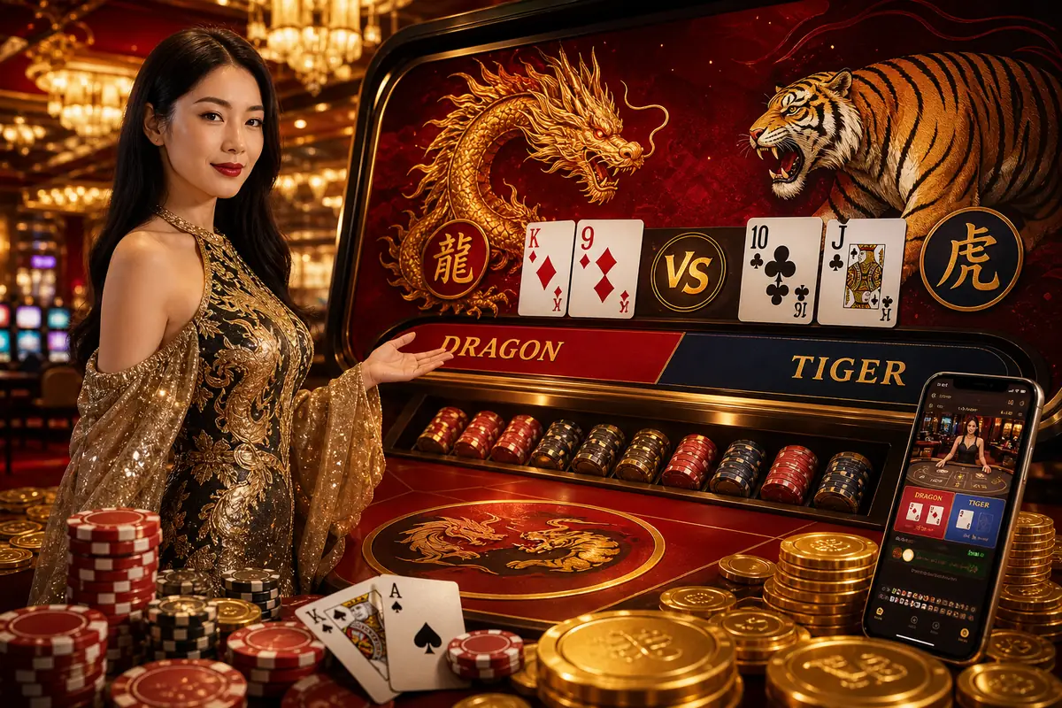 q7gg KBZPay ငွေသွင်းနှင့် ဘောနပ်စ် ရရှိနည်း