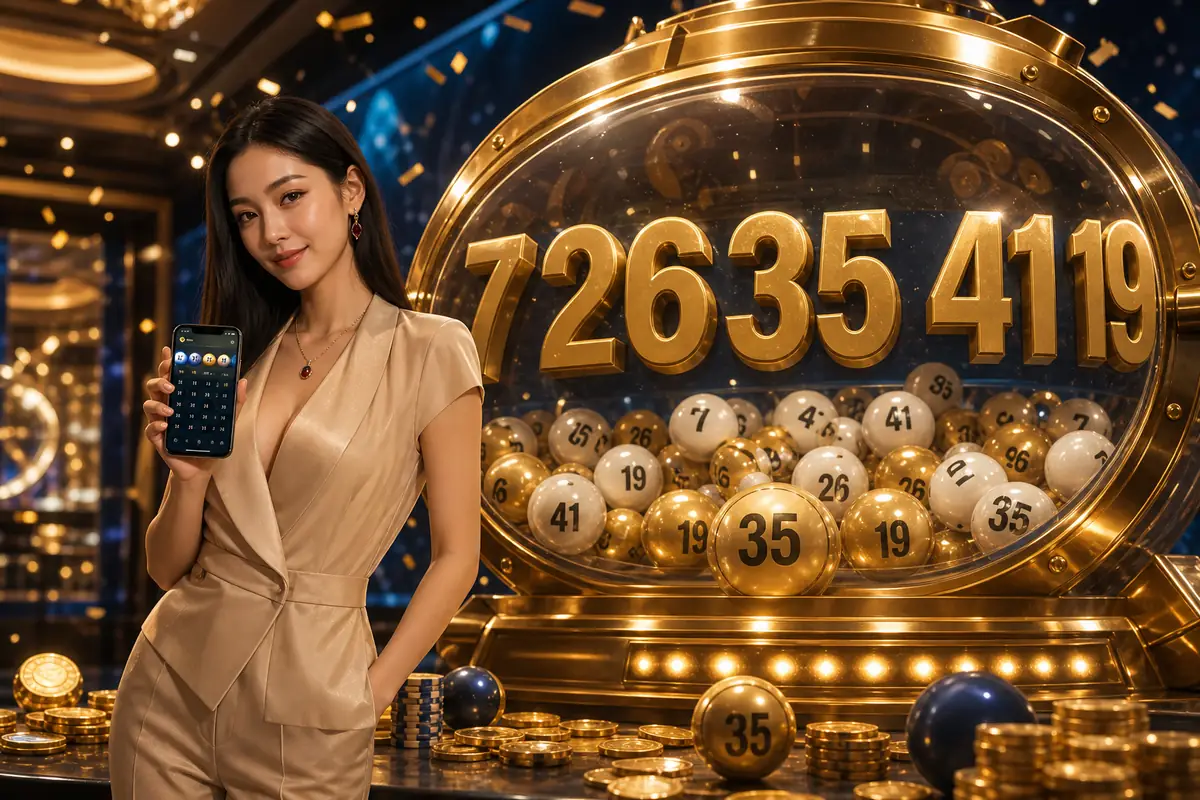 q7gg KBZPay Wave Money ငွေသွင်းနည်း