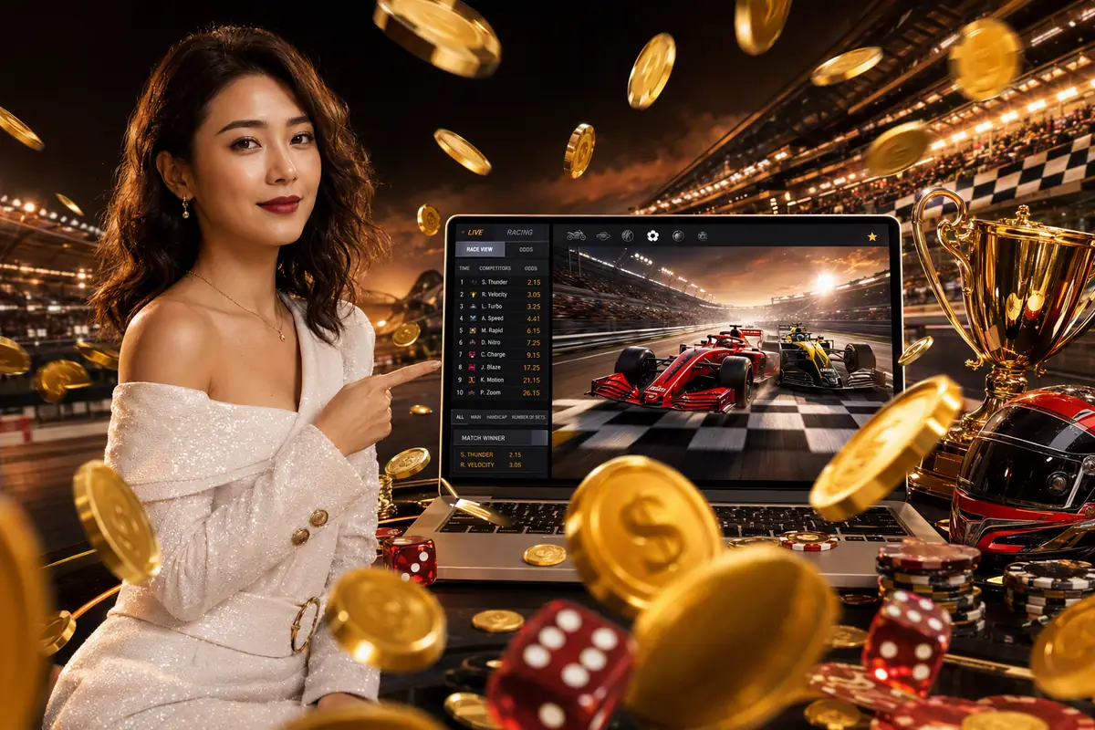 q7gg 120% ကြိုဆိုဘောနပ်စ် Baccarat