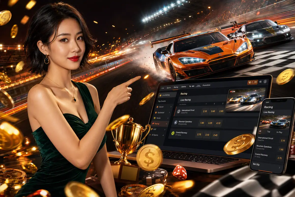q7gg 2D ထီ အွန်လိုင်းထိုးခြင်း