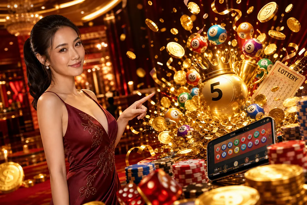 q7gg မြန်မာနိုင်ငံသားများအတွက် ဒီဇိုင်းထုတ်