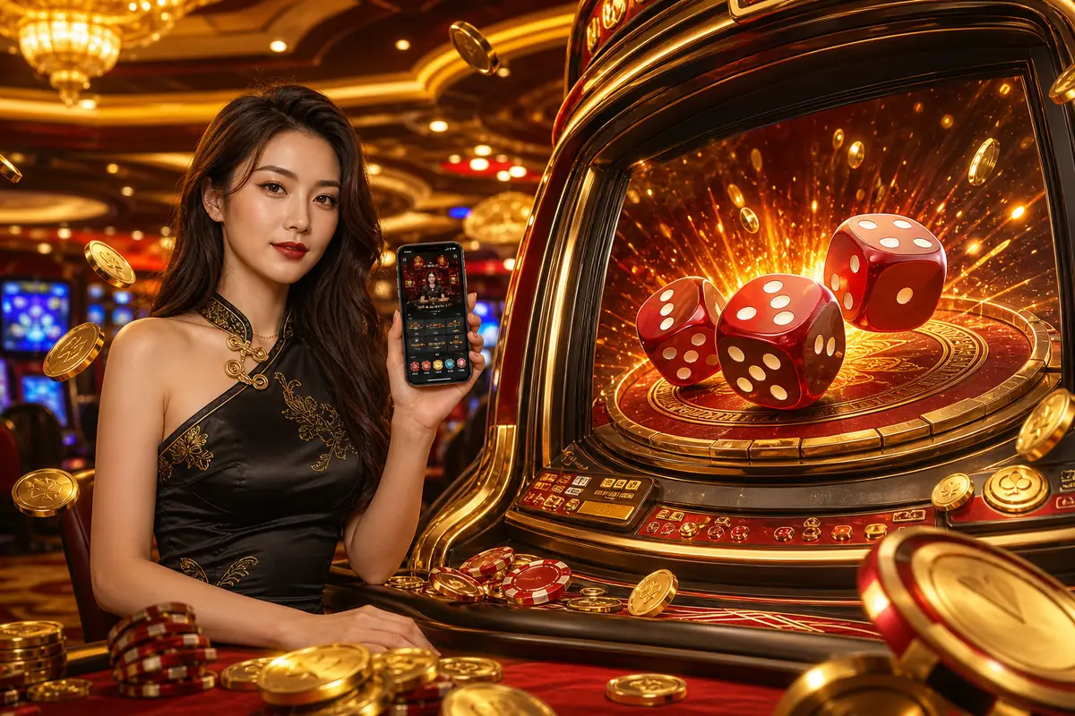 q7gg KBZPay Wave Money ငွေပေးချေမှု
