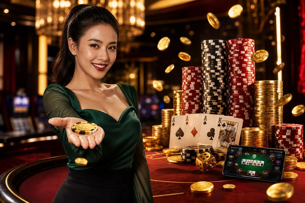 q7gg 120% ကြိုဆိုဘောနပ်စ် Slots အတွက်
